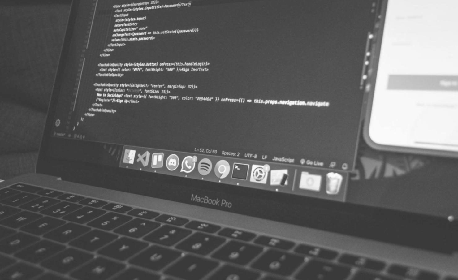 Technischer Support und Kundenbetreuung für Online-Lernplattform