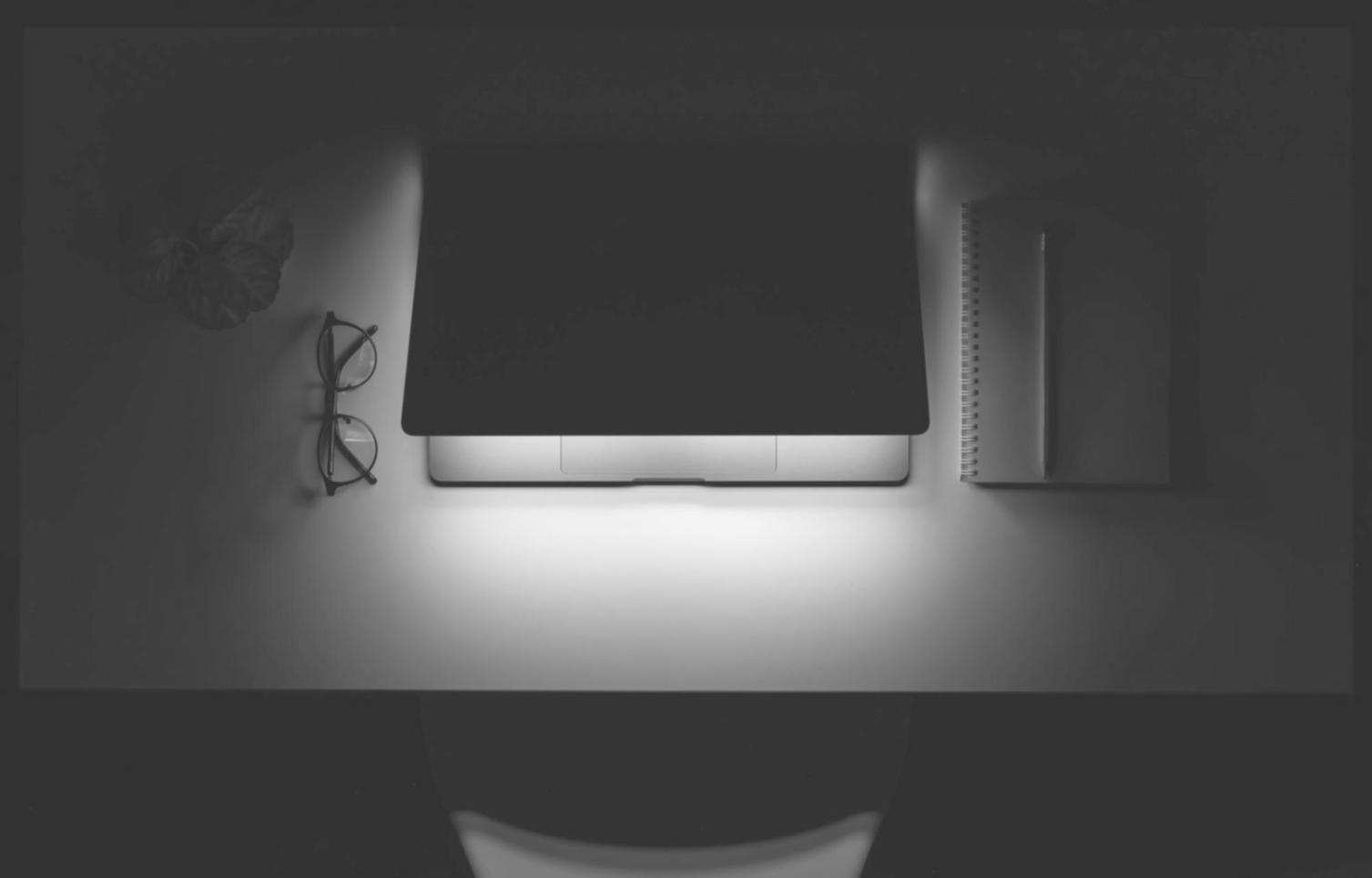 Erfolgreiche Problemlösung